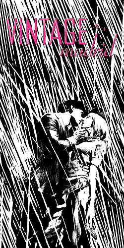 Tienda Vintage Madrid: trajes de boda, vestidos de fiesta, trajes vintage, kimonos, trajes de pel&iacute;cula, vestidos de Hollywood, sombreros, zapatos, Marc Jacobs, Armani, Prada, John Galliano, Moschino, Etro, Hungaro, Calvin Klein, Dolce y Gabbana, Christian Lacroix, Gucci, Dior &iexcl;Viva el vintage!