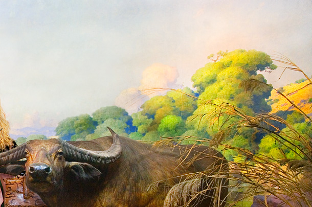 Tienda Vintage Madrid: trajes de boda, vestidos de fiesta, trajes vintage, kimonos, trajes de pel&iacute;cula, vestidos de Hollywood, sombreros, zapatos, Marc Jacobs, Armani, Prada, John Galliano, Moschino, Etro, Hungaro, Calvin Klein, Dolce y Gabbana, Christian Lacroix, Gucci, Dior &iexcl;Viva el vintage!