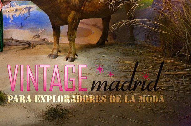 Tienda Vintage Madrid: trajes de boda, vestidos de fiesta, trajes vintage, kimonos, trajes de pel&iacute;cula, vestidos de Hollywood, sombreros, zapatos, Marc Jacobs, Armani, Prada, John Galliano, Moschino, Etro, Hungaro, Calvin Klein, Dolce y Gabbana, Christian Lacroix, Gucci, Dior &iexcl;Viva el vintage!